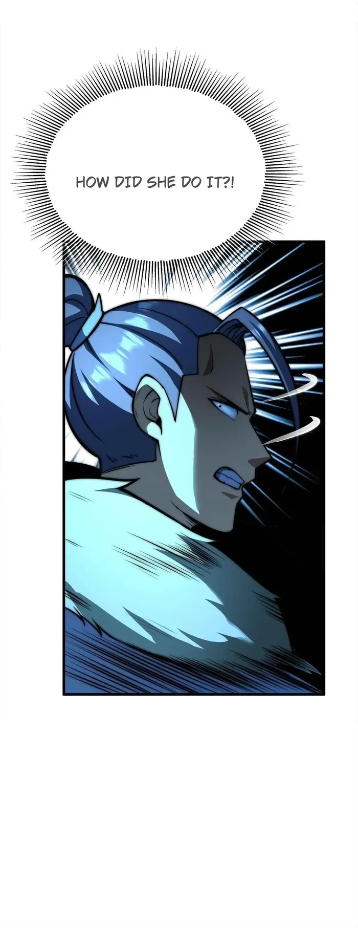 Page 10 of Chapter 58