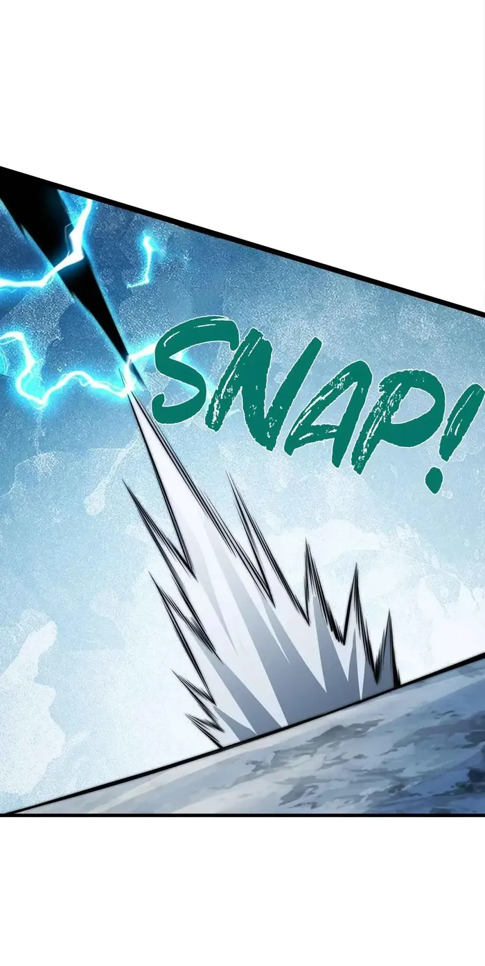 Page 12 of Chapter 58