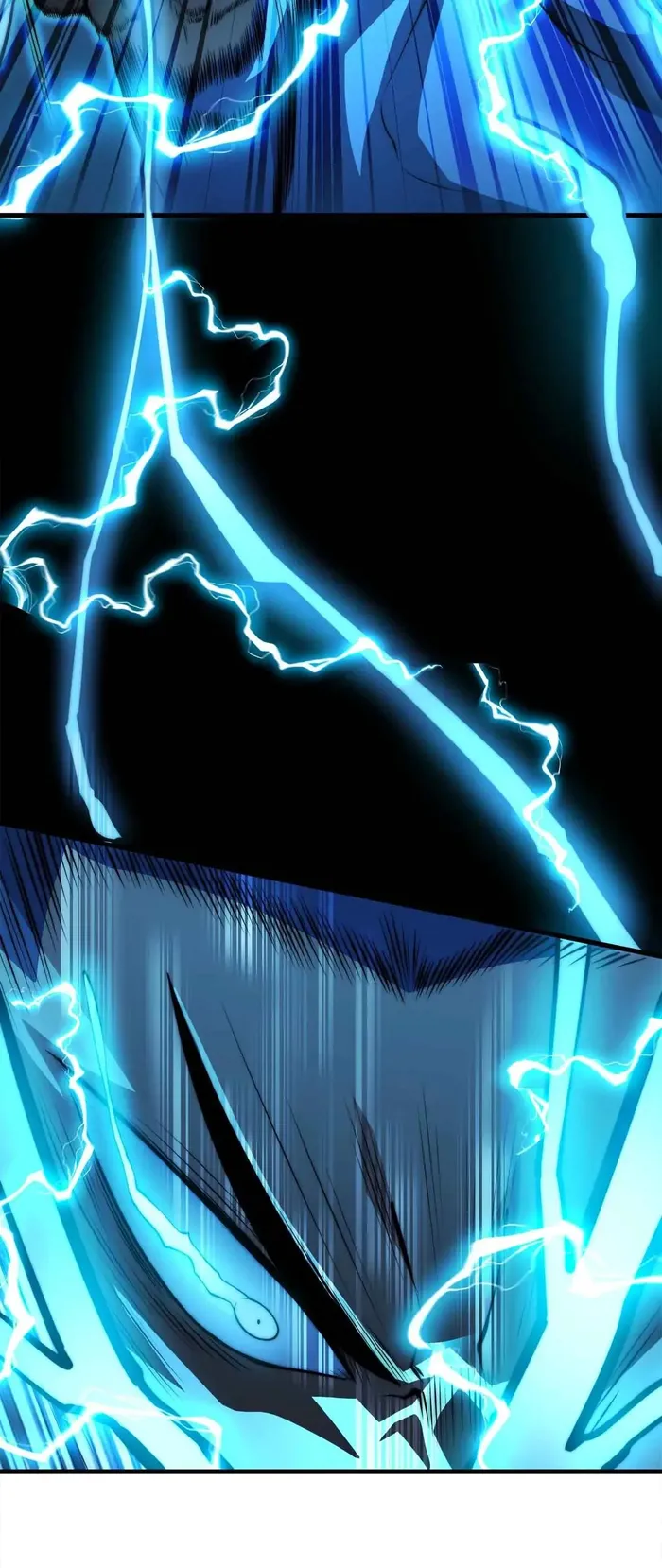 Page 14 of Chapter 58