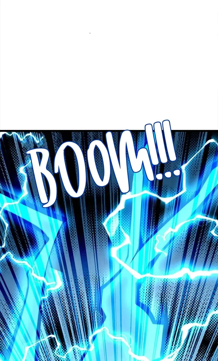 Page 15 of Chapter 58