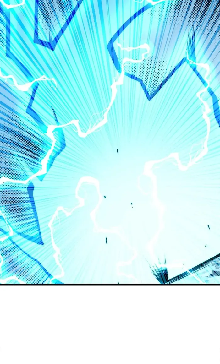 Page 16 of Chapter 58