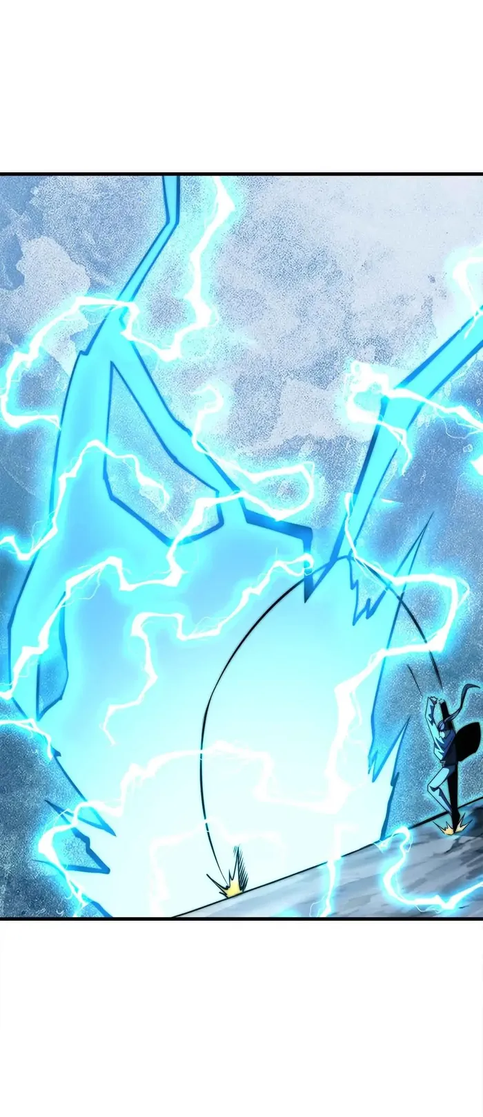 Page 17 of Chapter 58