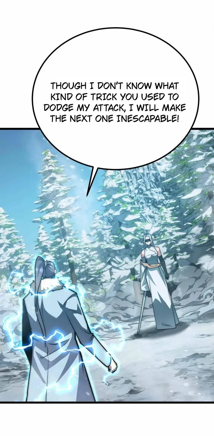 Page 20 of Chapter 58