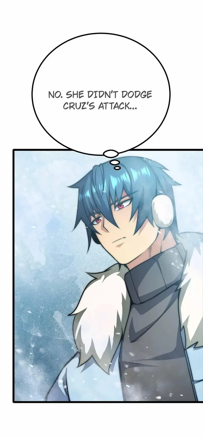 Page 21 of Chapter 58