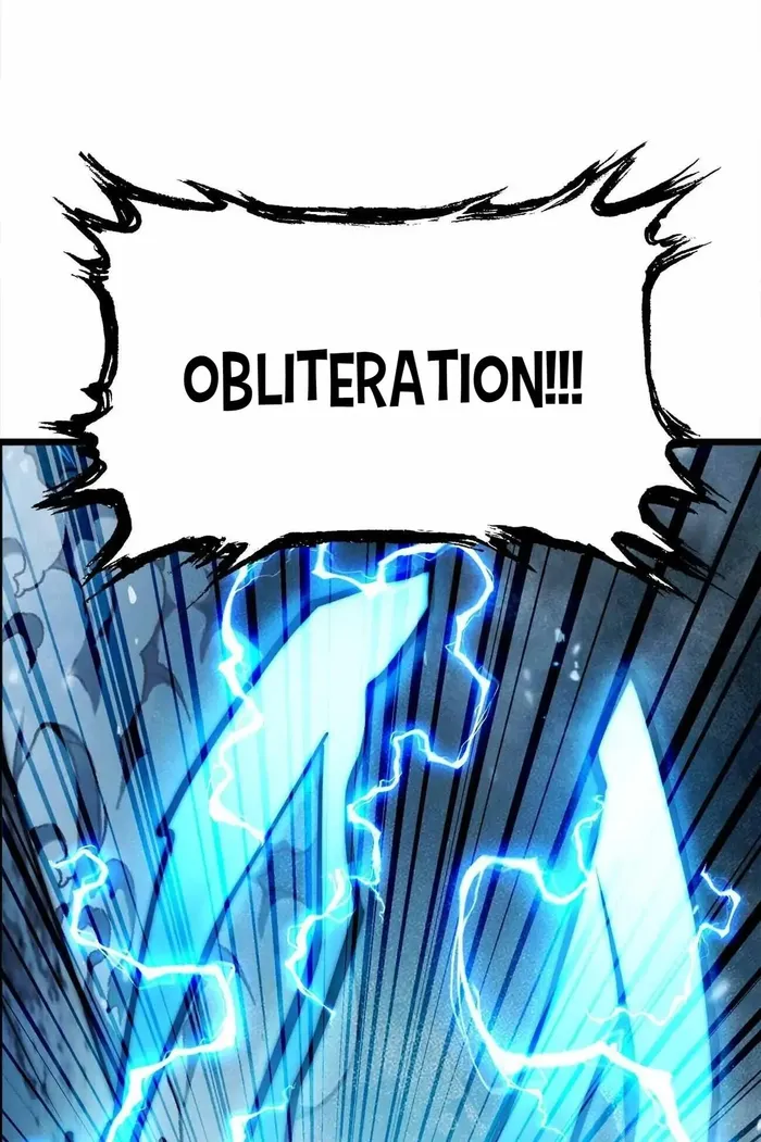 Page 23 of Chapter 58