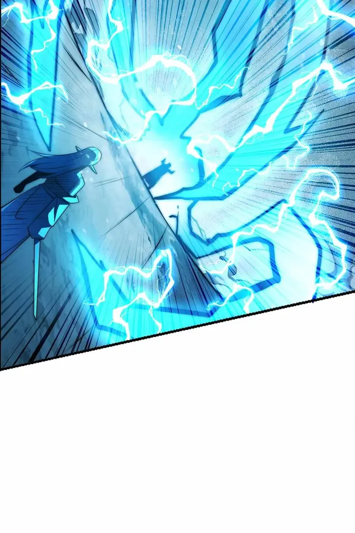 Page 24 of Chapter 58