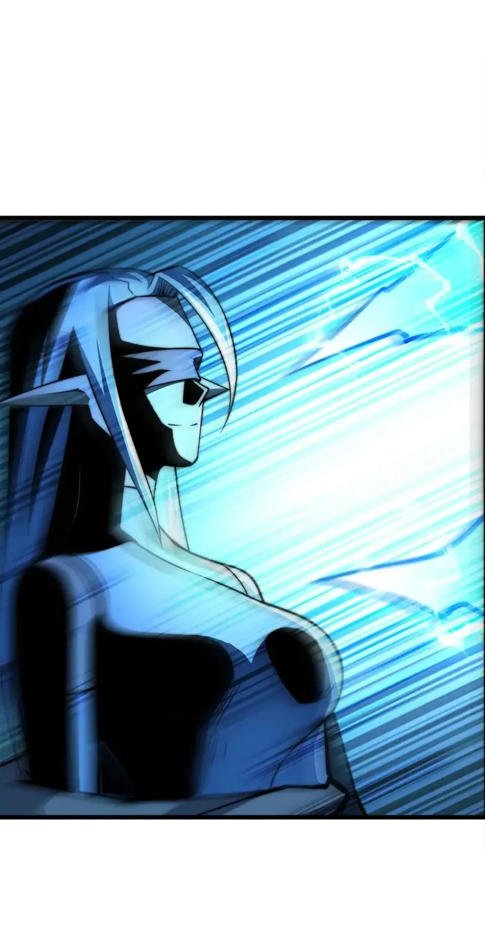 Page 25 of Chapter 58
