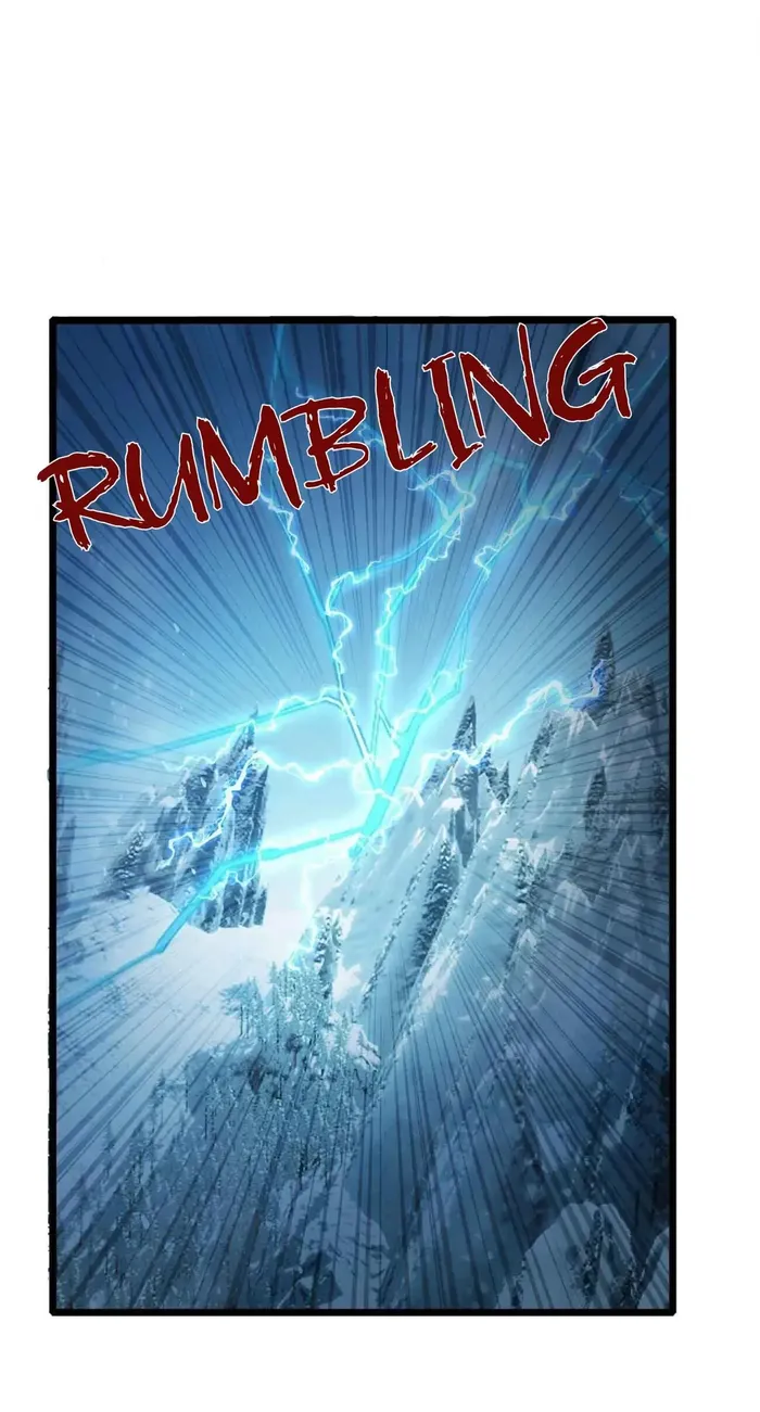 Page 26 of Chapter 58