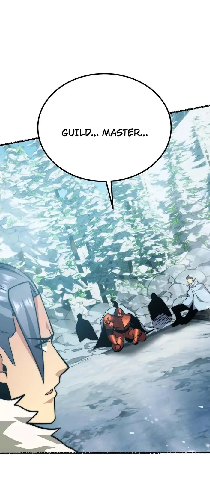 Page 28 of Chapter 58