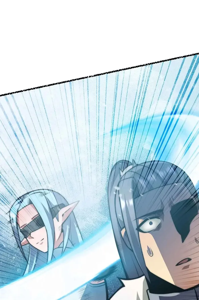 Page 30 of Chapter 58