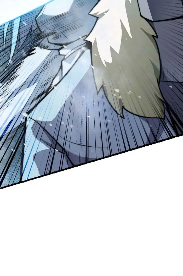Page 31 of Chapter 58
