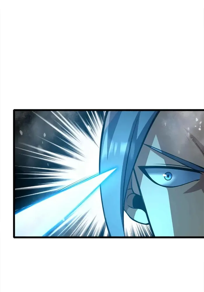 Page 32 of Chapter 58