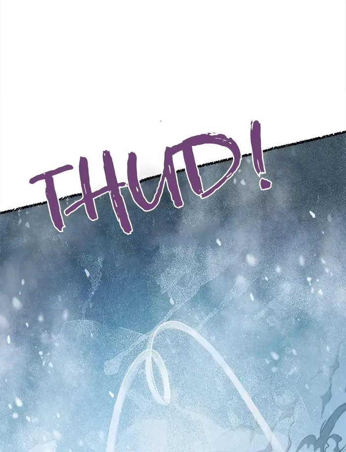 Page 33 of Chapter 58