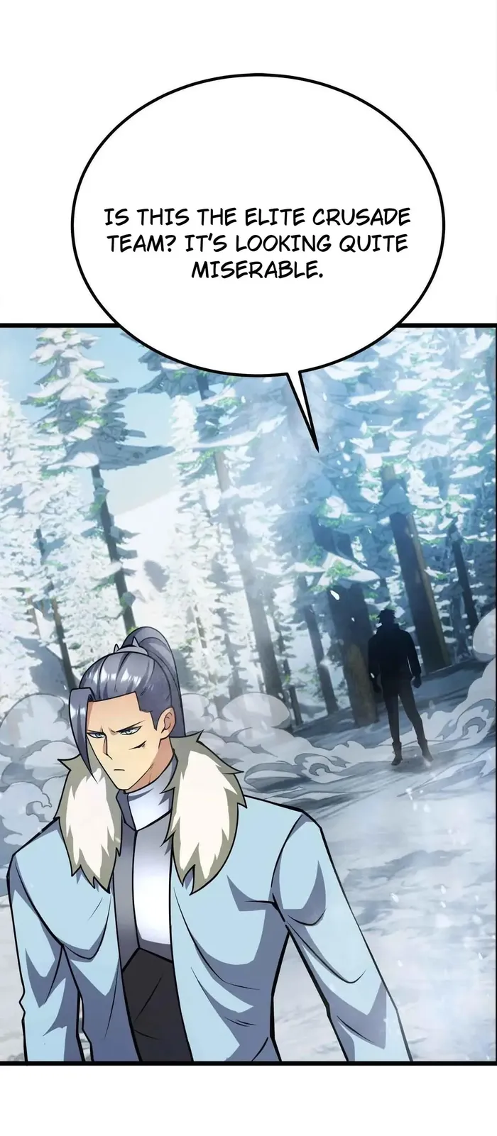 Page 37 of Chapter 58