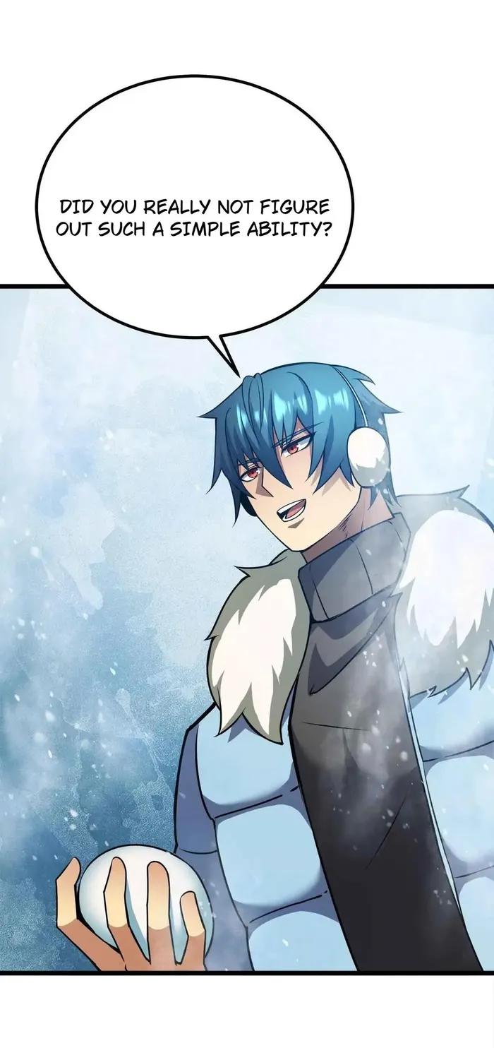 Page 38 of Chapter 58
