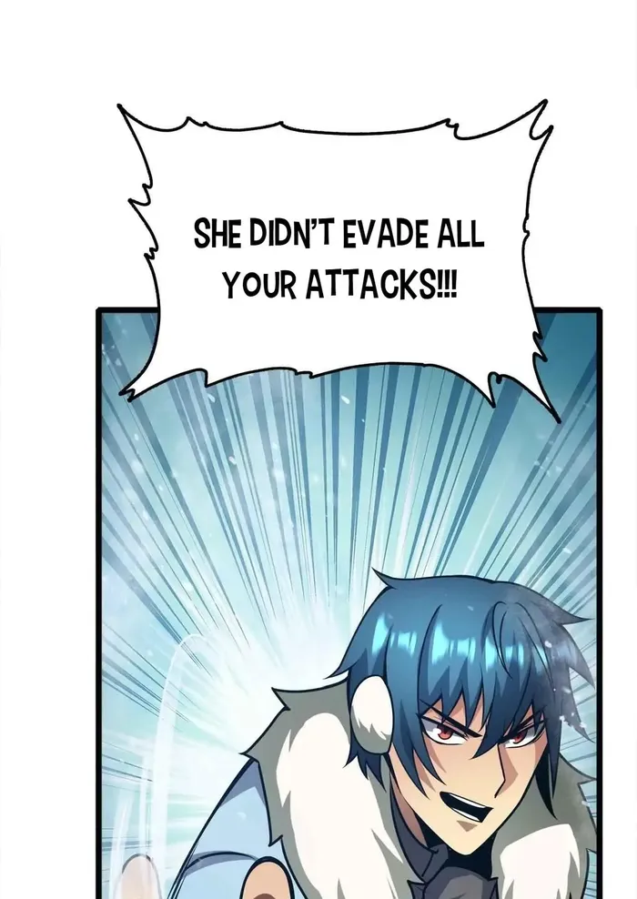 Page 39 of Chapter 58