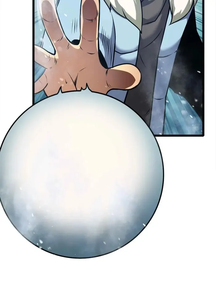 Page 40 of Chapter 58