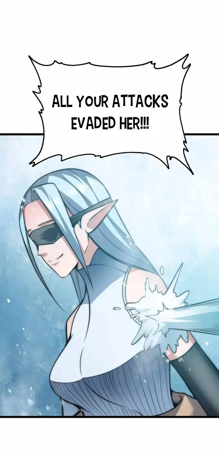 Page 41 of Chapter 58