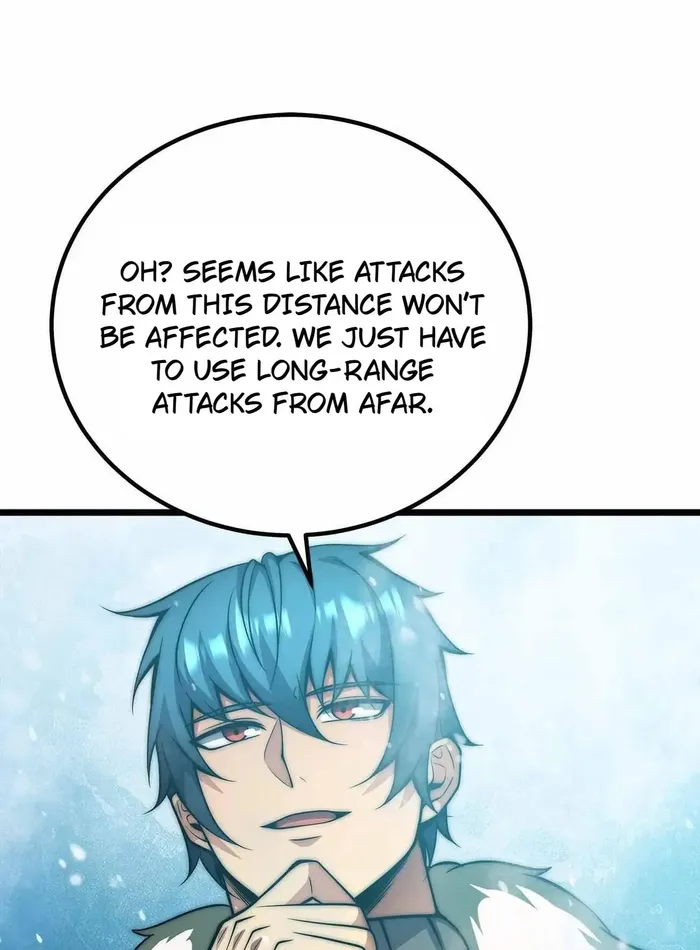 Page 42 of Chapter 58