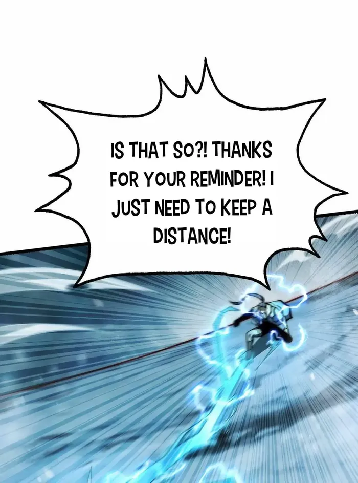 Page 44 of Chapter 58