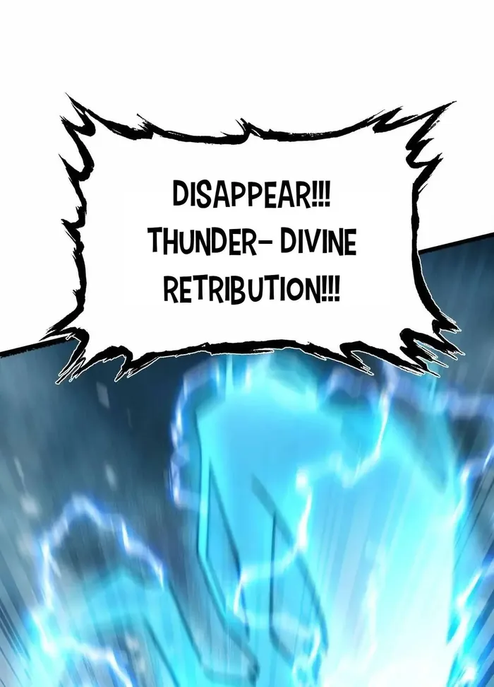 Page 46 of Chapter 58