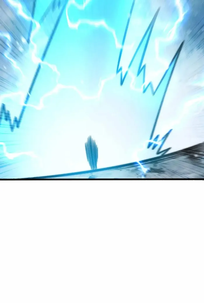 Page 49 of Chapter 58
