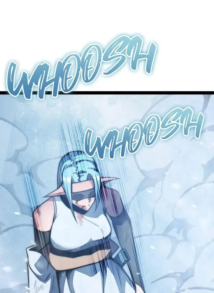 Page 50 of Chapter 58