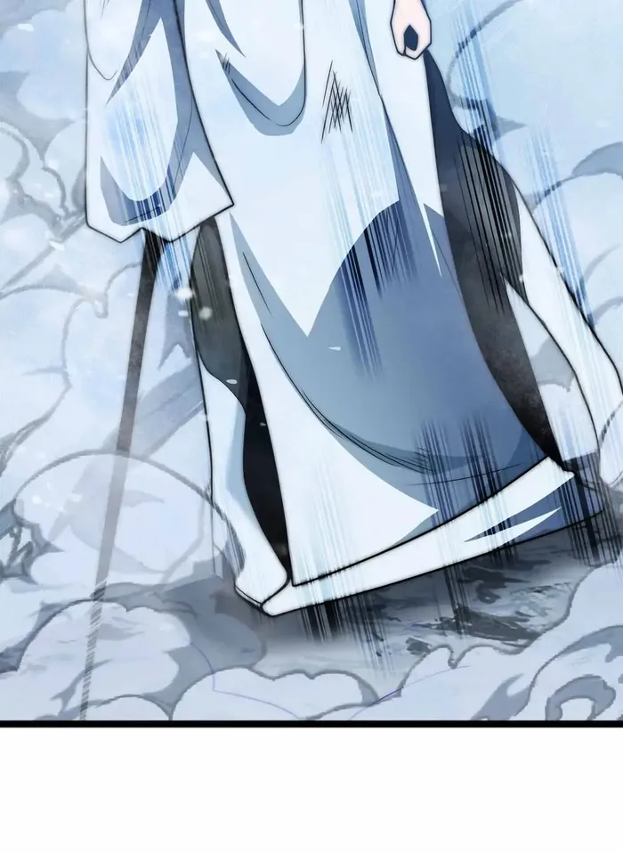 Page 51 of Chapter 58