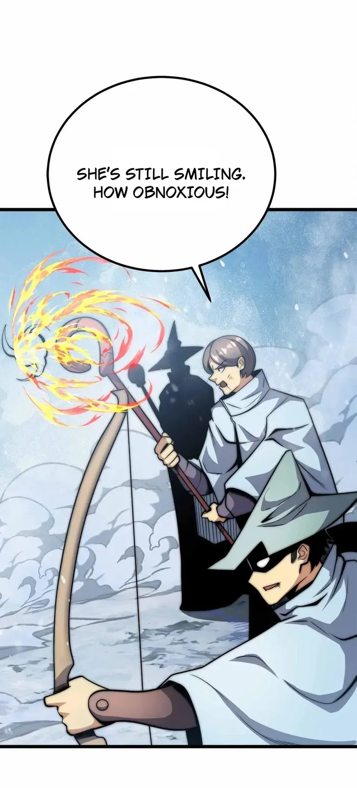 Page 52 of Chapter 58