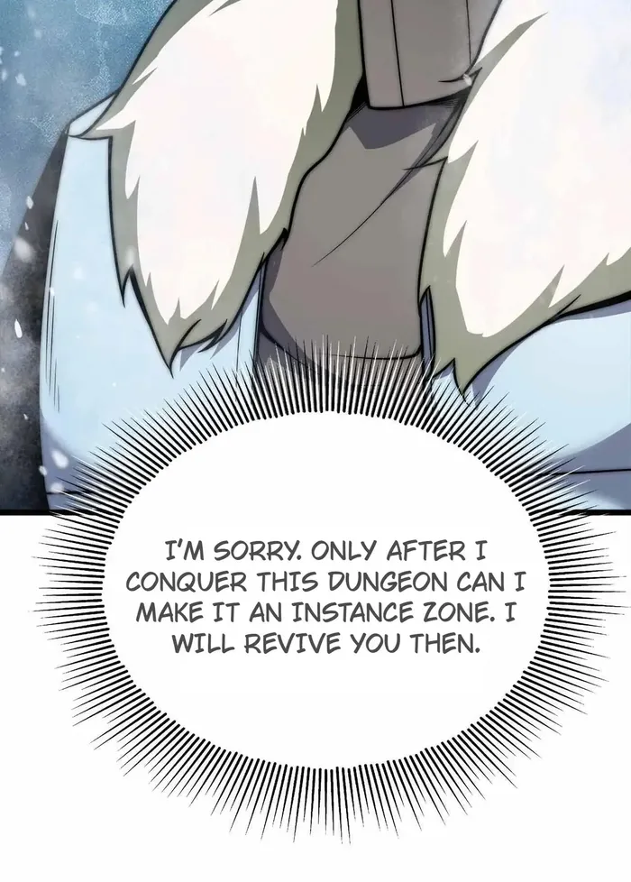 Page 54 of Chapter 58