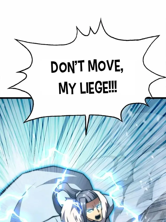 Page 57 of Chapter 58