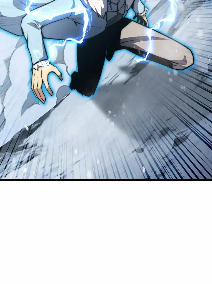Page 58 of Chapter 58