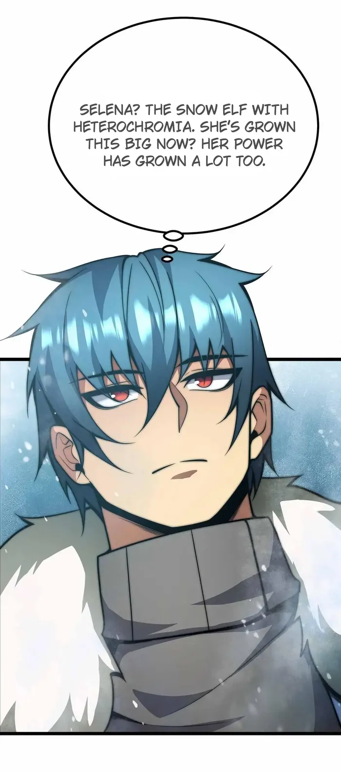 Page 61 of Chapter 58