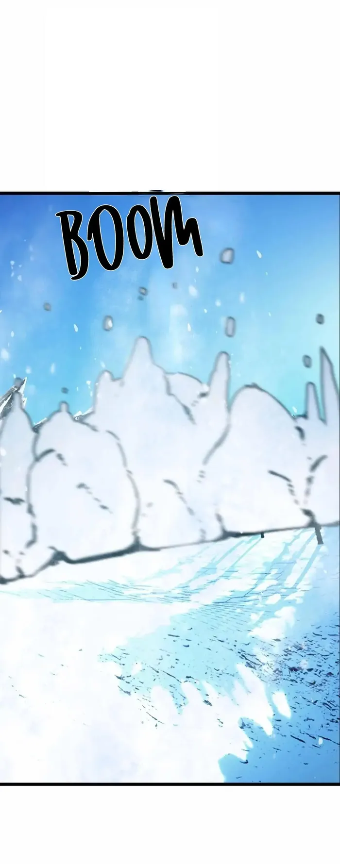Page 65 of Chapter 58