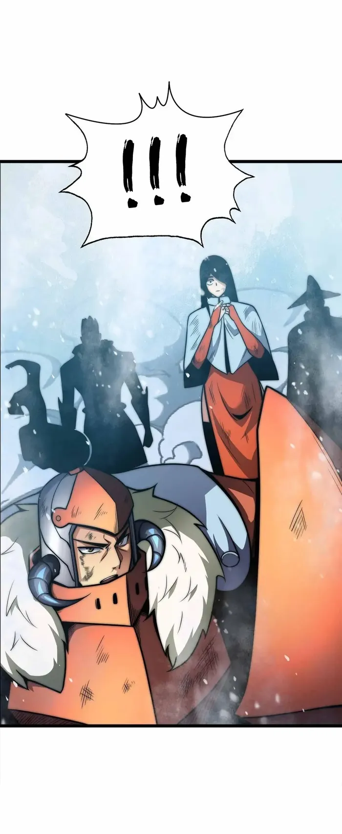 Page 66 of Chapter 58