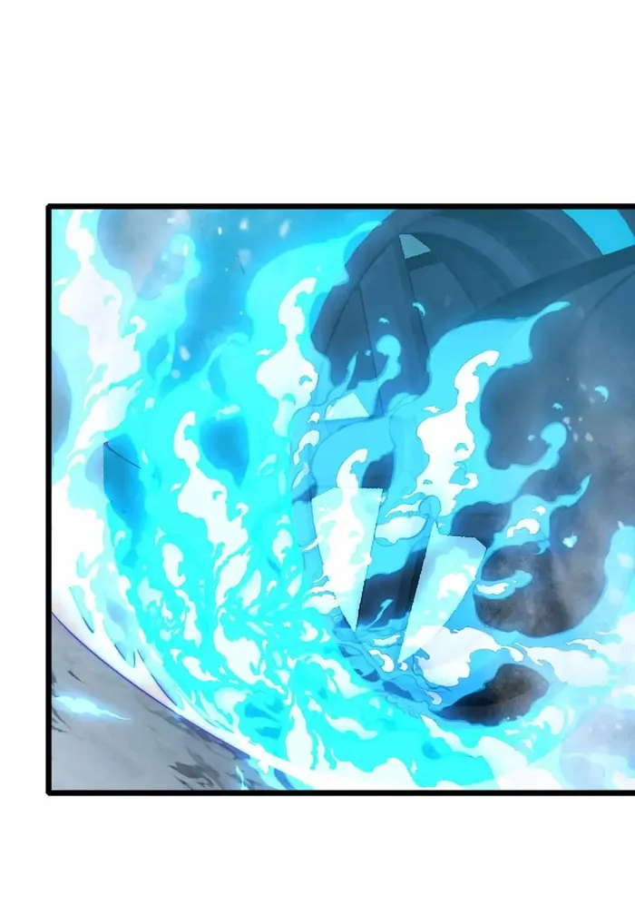 Page 67 of Chapter 58