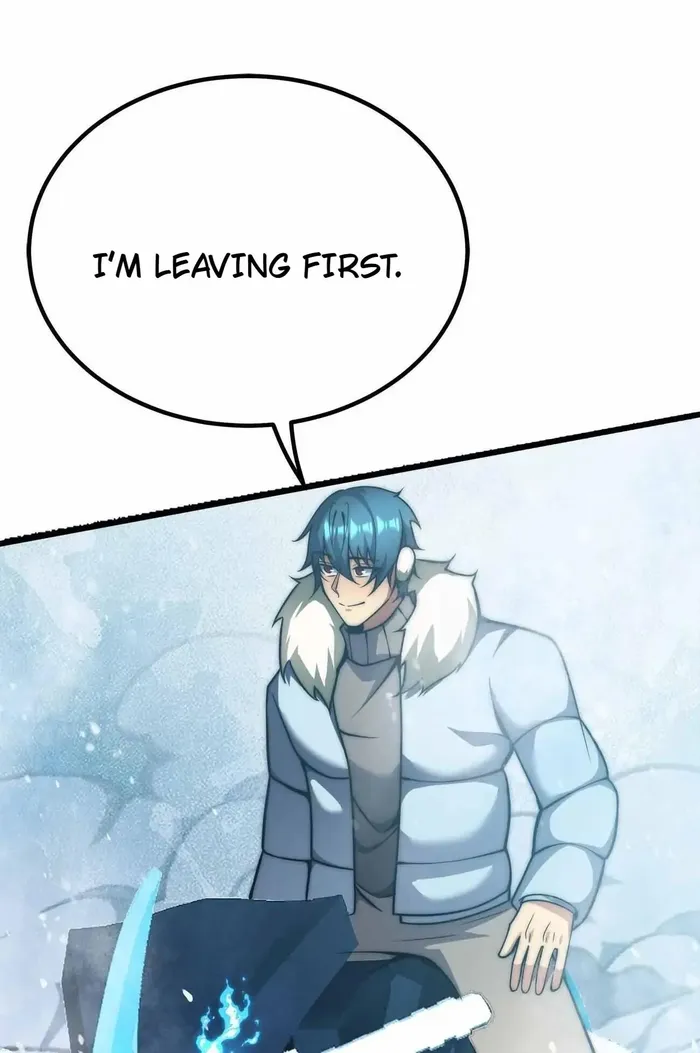 Page 68 of Chapter 58