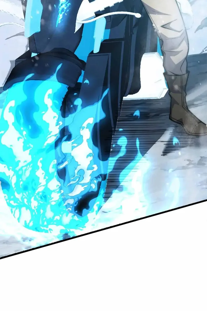 Page 69 of Chapter 58