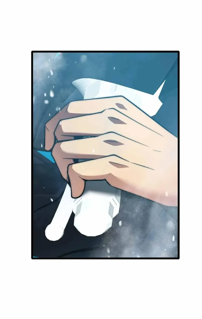 Page 70 of Chapter 58
