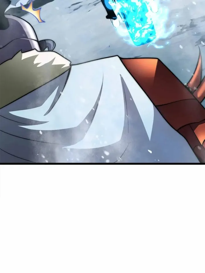 Page 72 of Chapter 58