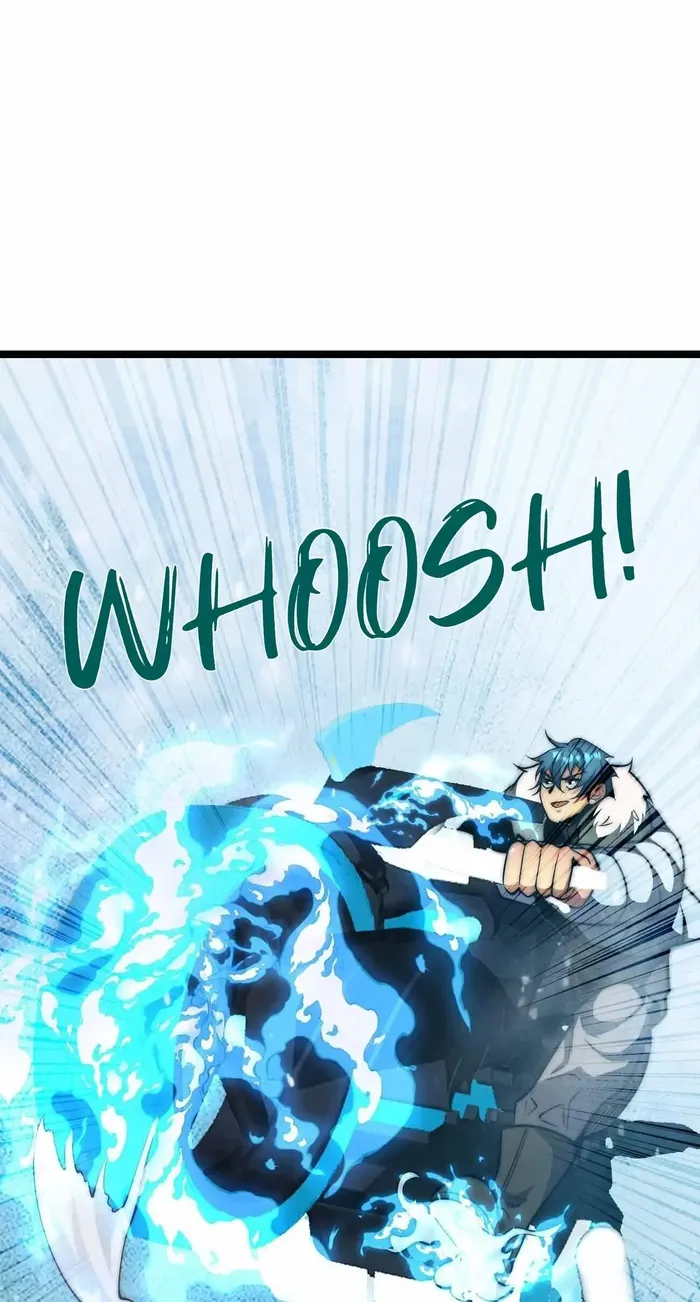 Page 73 of Chapter 58