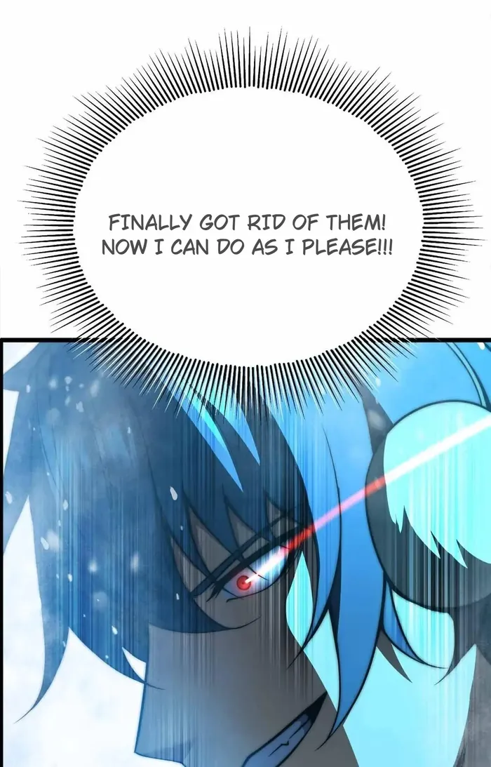 Page 76 of Chapter 58