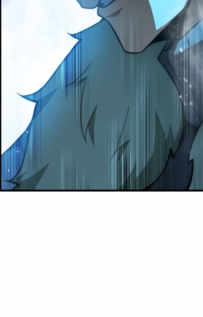 Page 77 of Chapter 58