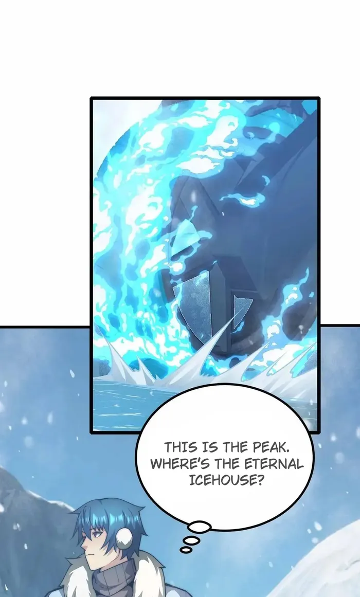 Page 4 of Chapter 59