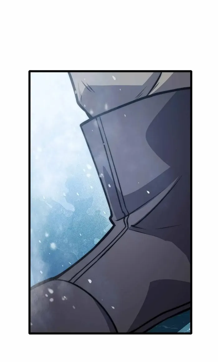 Page 7 of Chapter 59