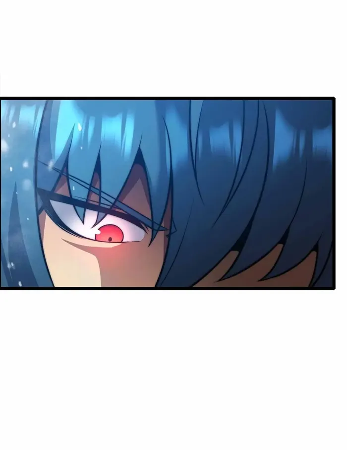 Page 9 of Chapter 59