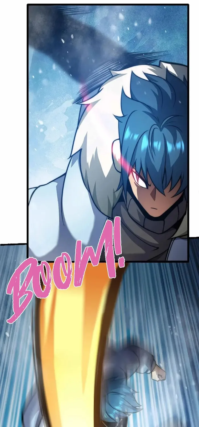 Page 10 of Chapter 59