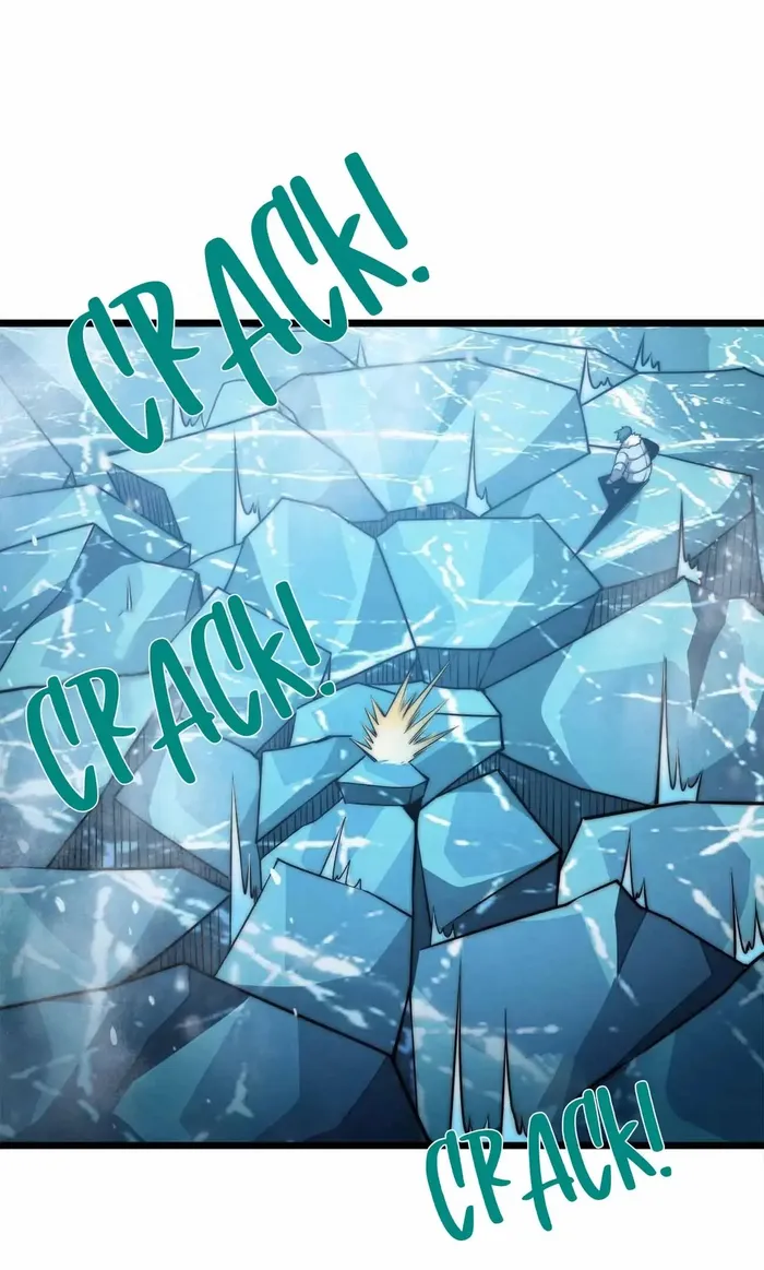 Page 12 of Chapter 59