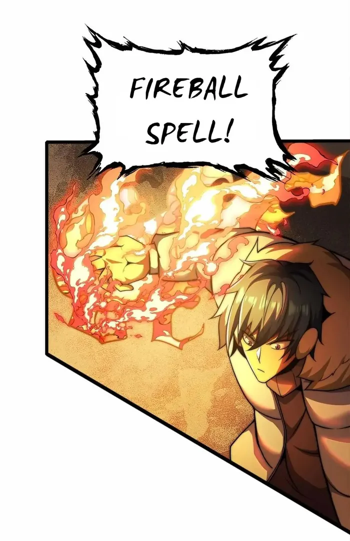 Page 13 of Chapter 59
