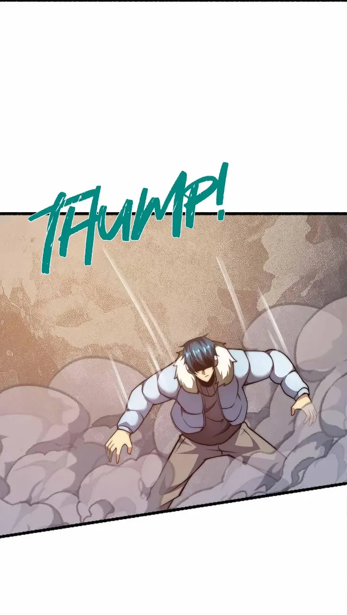 Page 16 of Chapter 59